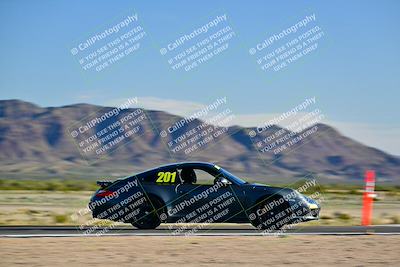 media/Mar-24-2024-Speed Ventures (Sun) [[b974b326ed]]/2-Black Group/Session 1 (Turn 12 Speed Pans)/